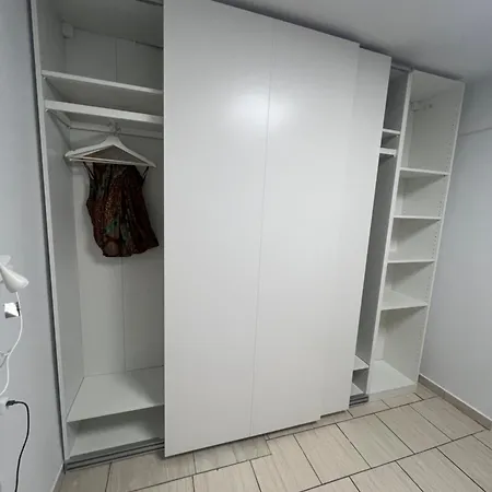 Panorama Ocean Montana Amarilla *