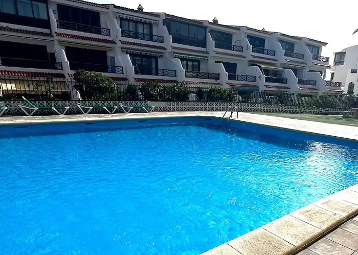 Panorama Ocean Montana Amarilla * コスタ・デル・シレンチオ