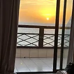Апартаменты Panorama Ocean Montana Amarilla