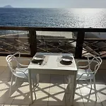 Panorama Ocean Montana Amarilla Апартаменты Коста-дель-Силенцио