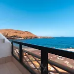 Panorama Ocean Montana Amarilla Апартаменты