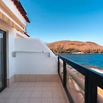 Panorama Ocean Montana Amarilla * Коста-дель-Силенцио