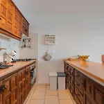 Panorama Ocean Montana Amarilla Апартаменты *