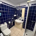 Апартаменты Panorama Ocean Montana Amarilla