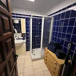 Апартаменты Panorama Ocean Montana Amarilla *