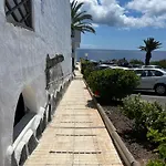Panorama Ocean Montana Amarilla طوستا ديل سيلونثيو