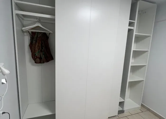 Panorama Ocean Montana Amarilla *